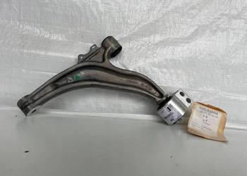 WAHACZ LEWY PRZÓD OPEL ASTRA J GTC 13371818 NOWY