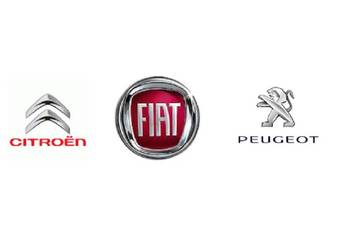 CZĘŚCI ZAMIENNE FIAT DUCATO PEUGEOT BOXER JUMPER