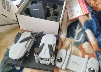 Dron Potensic Atom Se kamera 4k