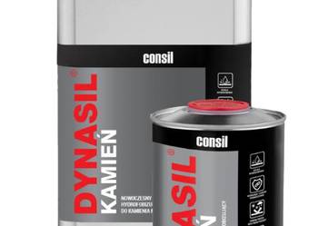 Impregnat do kamienia DYNASIL