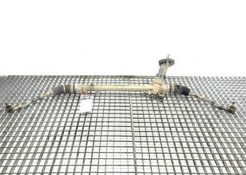 PRZEKŁADNIA KIEROWNICZA MAGLOWNICA MAZDA 3 BM 2.0 120KM Hatchback