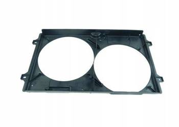 OSŁONA CHŁODNICY FORD GALAXY 00-06 2.0 1135108 OSŁONA CHŁODNICY FORD GALAXY 00-06 2.0 1135108