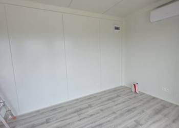Wykladzina PCV gumolit 2,2 mm mocna gruba gumolit linoleum Lentex Bonus