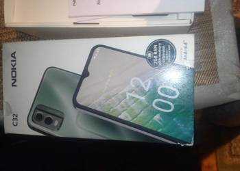 Sprzedam telefon Nokia c 32