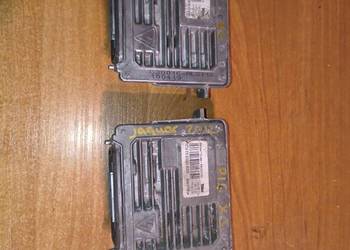 Przetwornica Xenon Valeo 89089352 Volvo Ford Land Rover Jeep