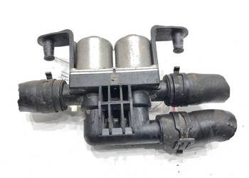 ELEKTROZAWÓR WODY BMW E60 96SKV907 3.0 272KM