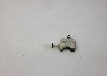 SIŁOWNIK KLAPY TYŁ AUDI A3 A4 A6 4B9962115B