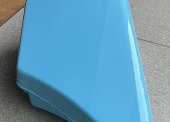 Dekiel filtra 250 ddr