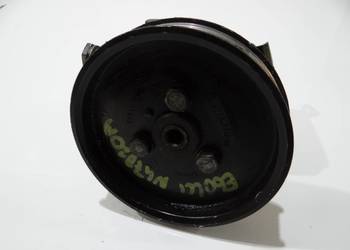 BMW E60 E61 LIFT POMPA WSPOMAGANIA N47D20A 6780848