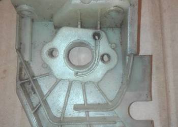 Podstawa gaźnika husqvarna 137 141 142 36