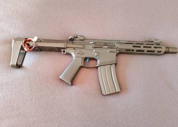 Replika M904G DE w świetnym stanie