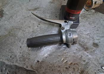 Manetka zmiany biegów komar romet motorynka pegaz