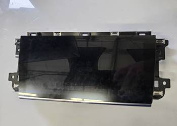 PANEL MMI AUDI A8 L D5 4N 4H0919605B