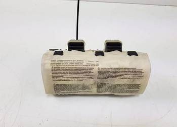 PODUSZKA AIRBAG OPEL VECTRA C 24413420