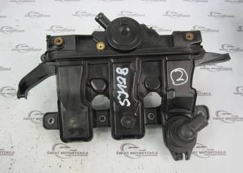 TRAFIC VIVARO PRIMASTAR 1.6 DCI BI-TURBO R9M452 odma 99368106059