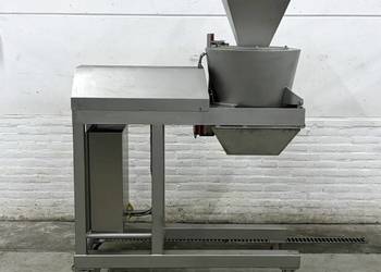 KRAJALNICA DO SERA GROBA KKR 300