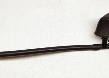DYSZA SPRYSKIWACZA BMW E90 E91 8365385