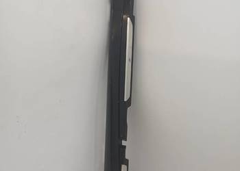 LISTWA PROGOWA LEWA BMW E87 M PAKIET 475/9