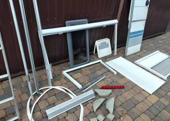 Hobby 450 2002r lampa stop