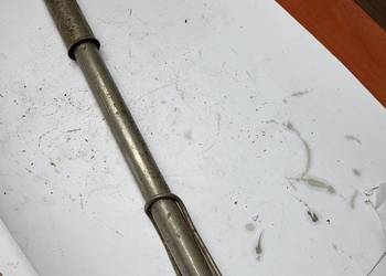 pompka ZZR Junak sokół wsk SHL WFM