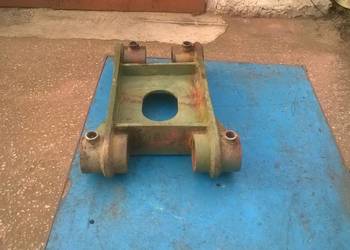 Łącznik łyżki K406