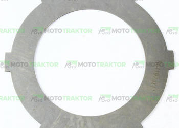 TARCZKA ZEWNĘTRZNA JOHN DEERE R64197