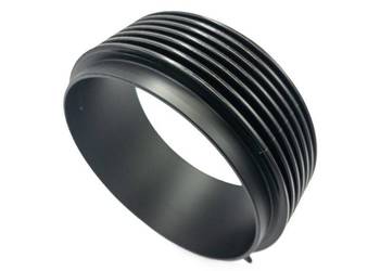 Wear Ring Spark Sea-Doo BRP 267000925 QUADZIOREK