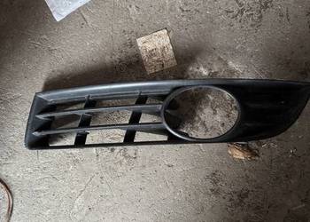 Kratka Halogenu Volkswagen Passat B6 3c0