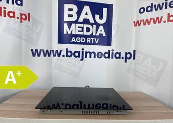 Płyta ceramiczna do zabudowy COOKE LEWIS / A + /Dostawa/Gwarancja