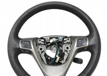 KIEROWNICA  T27  Toyota Avensis III (2009-)