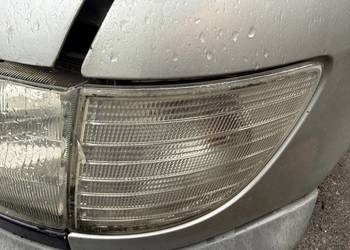 Kierunkowskaz lewy przód  Mercedes Vito W638