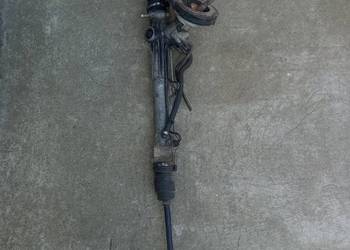 Sprzedam Maglownice Przekładnia Kierownicza Ford Mondeo MK3