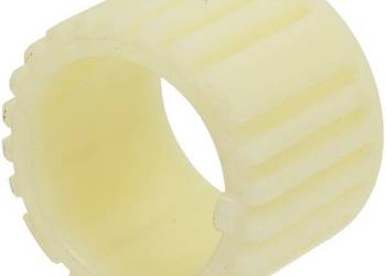 Łożysko tylne 4015152