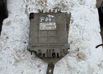 Komputer Sterownik Silnika Volkswagen Passat B4 1.9 110