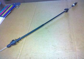 FIAT SIENA/PALIO LINKA GAZU 1,6V16 NOWA LINEX MP31049