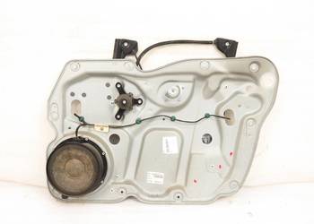 PODNOŚNIK SZYBY PRAWY PRZEDNI VW CADDY III  1T0837756H