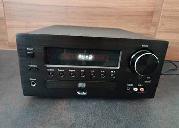 Teufel IP 42 CR