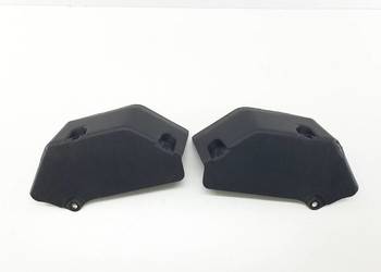 OSLONA WAHACZA OSLONY WAHACZY CECTEK 500 GLADIATOR QUADDRIFT