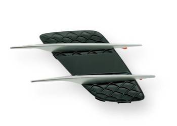 MERCEDES SL R231 Kratka blotnika przod prawa OE