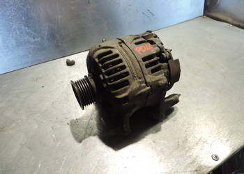 ALTERNATOR VW POLO III 6N2 1.0 MPI