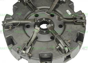 Docisk sprzęgła Renault 106-14,110-14,110-54 120-14