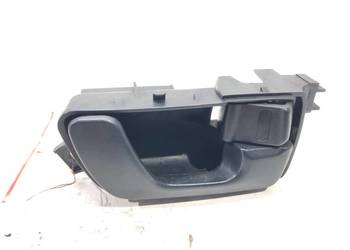 KLAMKA WEWNĘTRZNA PRAWY PRZÓD MITSUBISHI PAJERO IV Terenowy MR432272