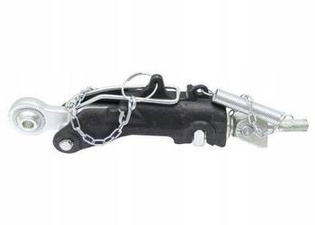 STABILIZATOR (CIĘGNI BOCZNE) CASE NEW HOLLAND MCCORMICK 253697A2
