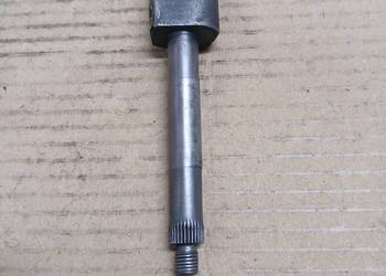 AWO AVO SIMSON rozpierak szczęk hamulcowych tył  2