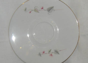 spodek vintage Zeh, Scherzer & Co_D13vin