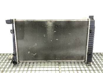 CHŁODNICA WODY MERCEDES W168 1.7 90KM 97-05 RADIATOR