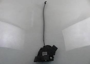 ZAMEK PRAWY TYLNY FORD MONDEO IV 6M2AR26412BC