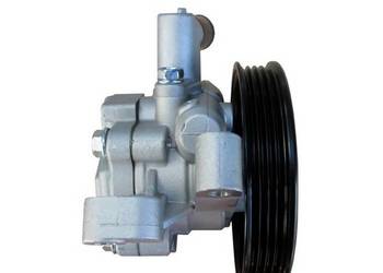 Pompa wspomagania Ford Edge, Mazda CX 9  3.5, 3.7 2006 -