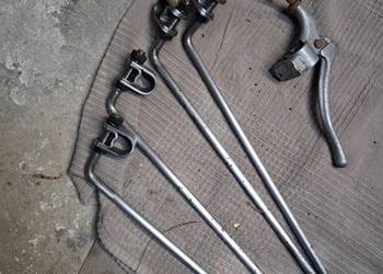 WSK Bąk Dudek Galmot