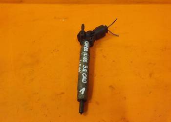 GRAND CHEROKEE WK 3.0 CRD 06r wtrysk 0445115063